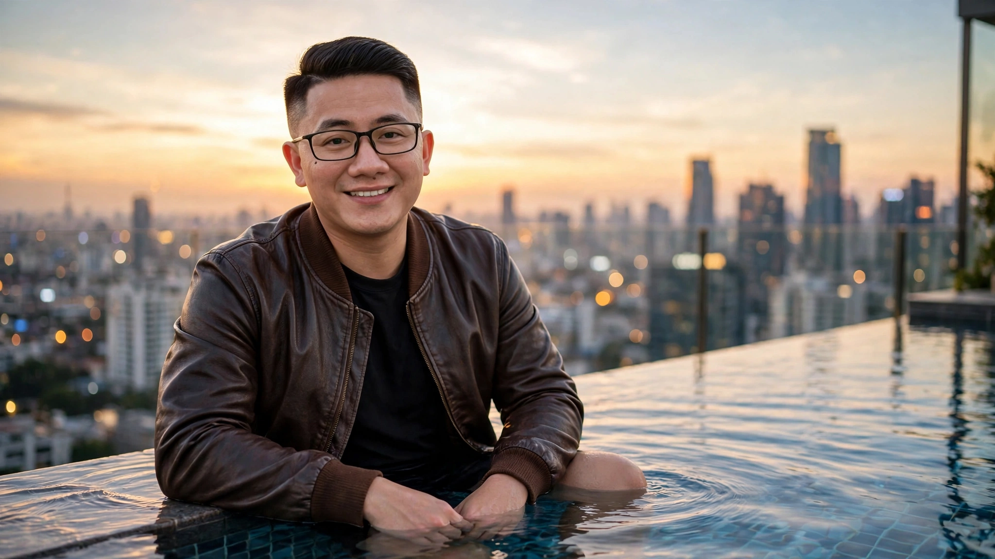 TVC sản phẩm địa phương